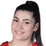 Lea Maršić