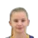 Ivona Jakovljević