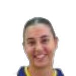 Nika Mateković