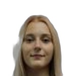 Lorena Fonović