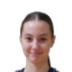 Mia Ratkovic
