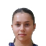 Viktorija Vidović