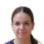 Magdalena Jurčić