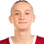 Dorotea Brandić
