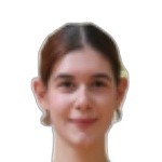 Josipa Tuftan