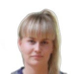 Ivona Kajfeš