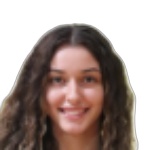Nerea Brajac