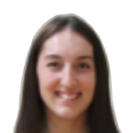 Ivona Krakić