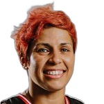 Amel Bouderra