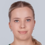 Martyna Goszczynska