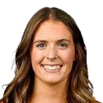 Emily Kiser