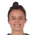Arzu Ozdemir