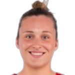 Marta Canella