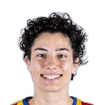 Ainhoa Lopez