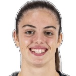 Aina Cargol