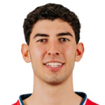 Filipe Dionisio