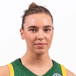 Dalia Donskichyte