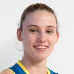Ana Palma Jorge