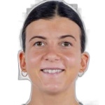 Carmen Grande