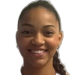 Sarah Dossou