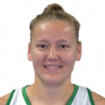 Eva Kopecka