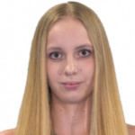 Tereza Travnickova