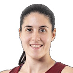 Maddalena Gorini