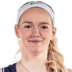 Abigail Fogg