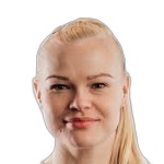 Marzena Marciniak
