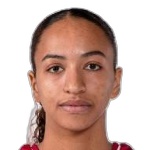 Ashley Bawara