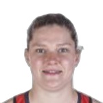 Heleen Nauwelaers