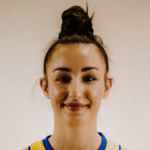 Julia Bazan