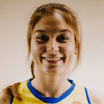 Alicja Zytkowska