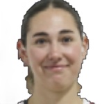 Sara Iparragirre