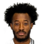 Michael Okauru