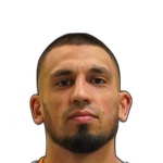 Tommy Ghezala