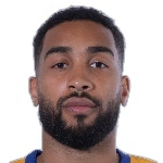 Yasiin Joseph