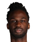 Bangaly Fofana