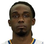 Brandon Averette