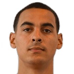 Marquis Addison