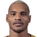 Jordan Aboudou
