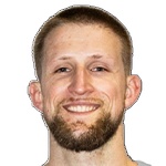 A.J. Hess