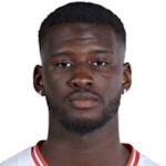 Babacar Niasse
