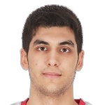 İnanç Mert Hotamiş