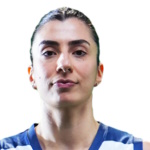 Gamze Takmaz