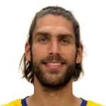Adam Pechacek