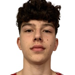 Ivan Dimitrov