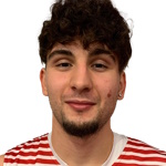 Ivan Spirov