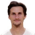 David Škranc
