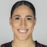 Taya Davis-Reimer